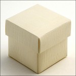 ivory-lidded-box