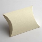 ivory-pillow-box