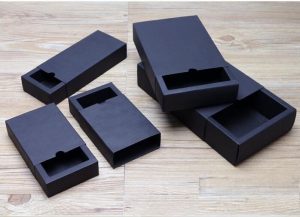 black-font-b-packaging-b-font-cardboard-box-black-font-b-packaging-b-font-gift-box