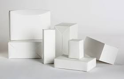 folding-box-board-sbs-250x250