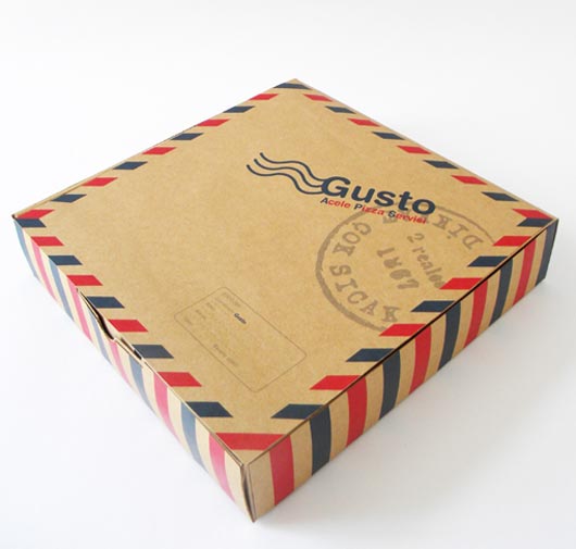 pizza-packaging-design-17