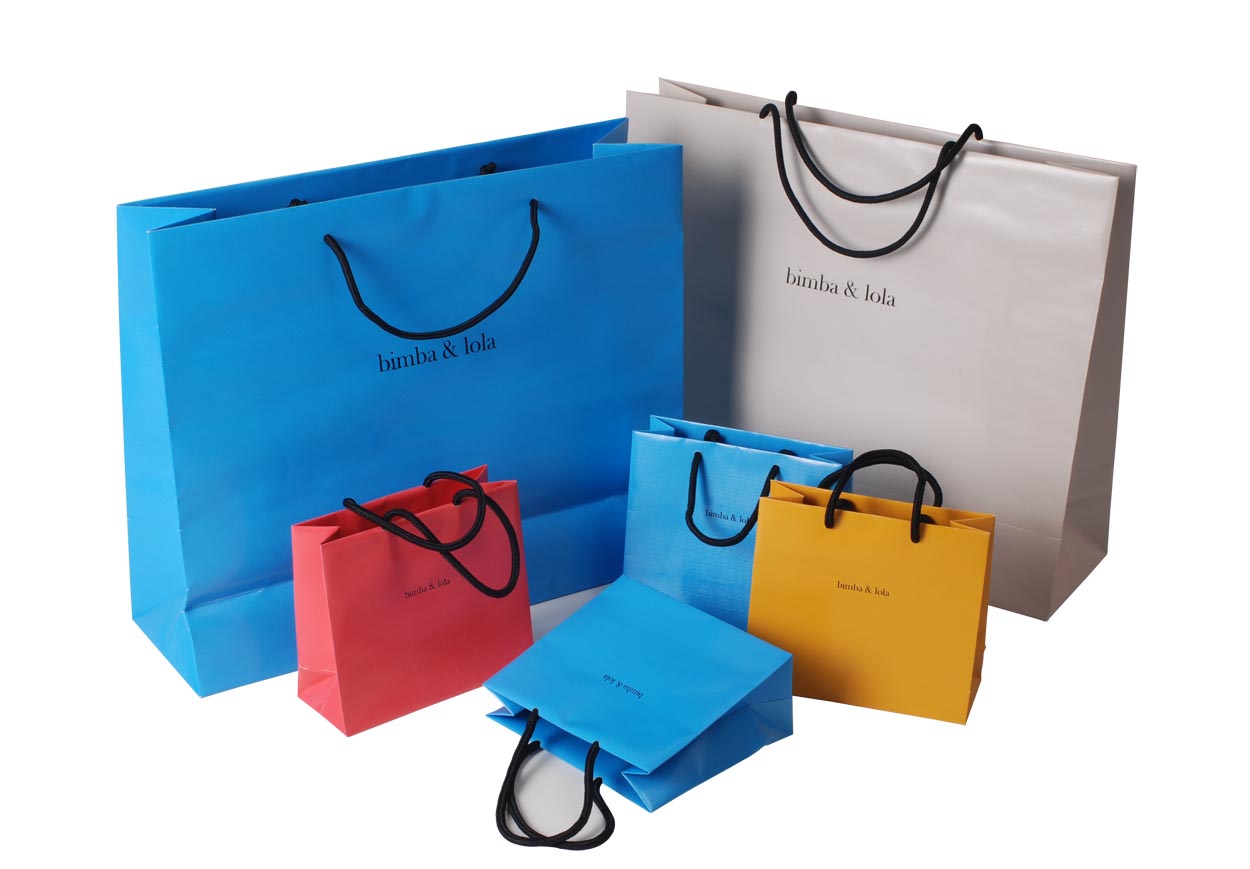 luxury-paper-bag-991
